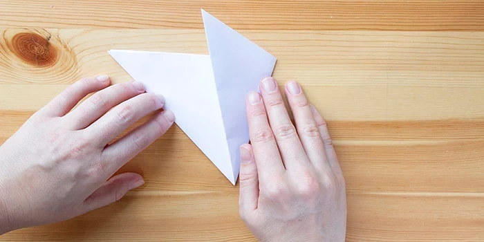 Как сделать снежинку из бумаги: 40 шаблонов разной сложности