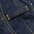 Выполняем шлёвки на джинсах: мастер-класс + хитрости и советы