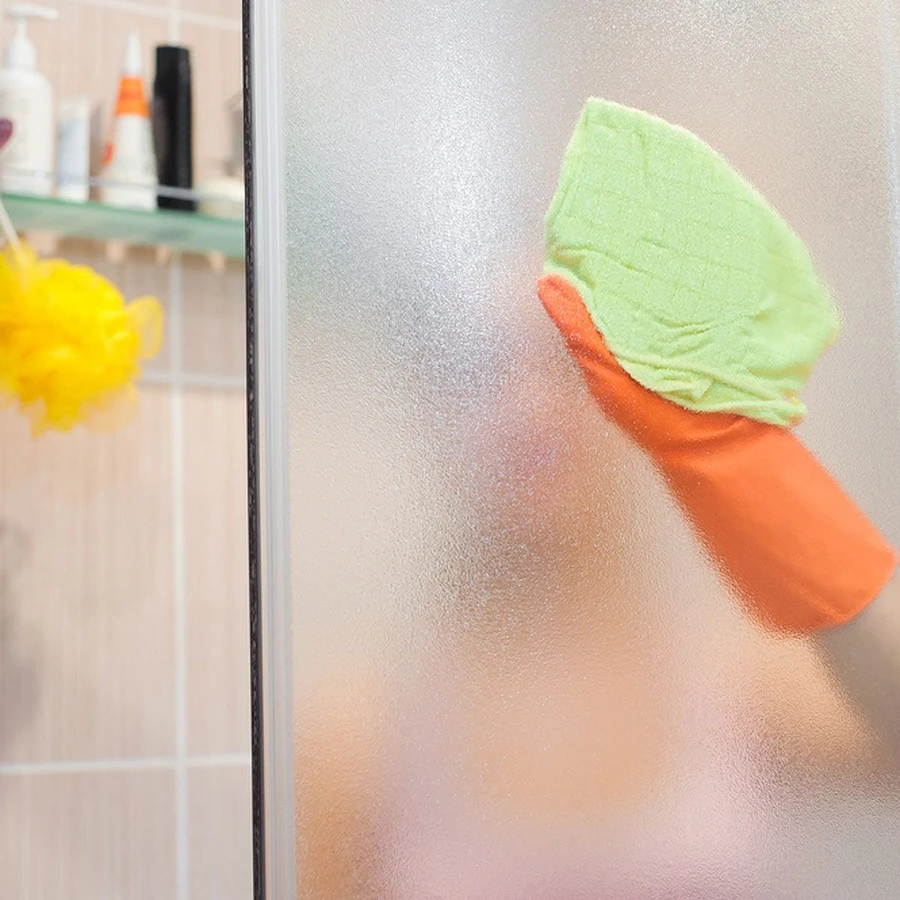 Tatil için evi hızlı bir şekilde nasıl temizlersiniz: 7 ipucu ve hayat kesmek