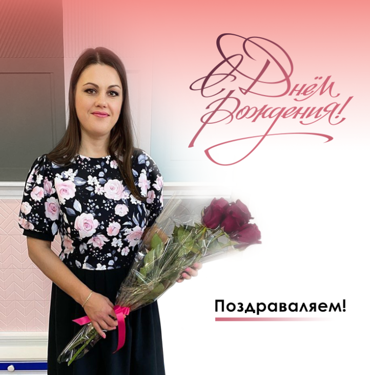 Платье «Розы» от Irina Nikolaeva
