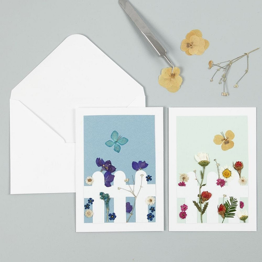 Красивые и яркие открытки для мамы на День матери