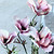 Изумительно реалистичные цветы из бумаги: рукодельный instagram недели