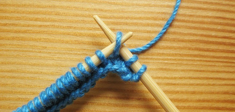 Подборка схем для вязания ажурной каймы спицами