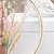 Цветы и дымка сетки: очаровательный весенний декор своими руками