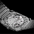 Bvlgari создал самые тонкие механические часы в мире