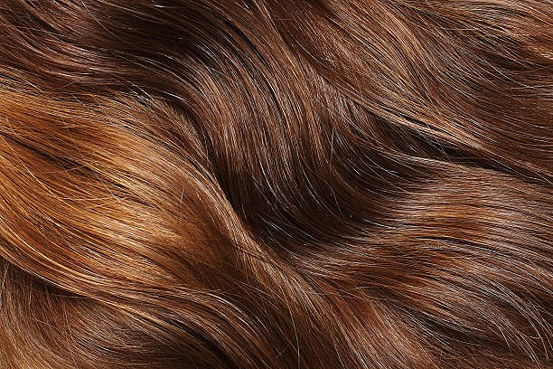 Что такое старение волос и как его замедлить