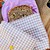 Как сшить текстильный конверт для бутербродов и фруктов