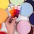 Вышивка как способ научиться сочетанию цветов: рукодельный блог недели