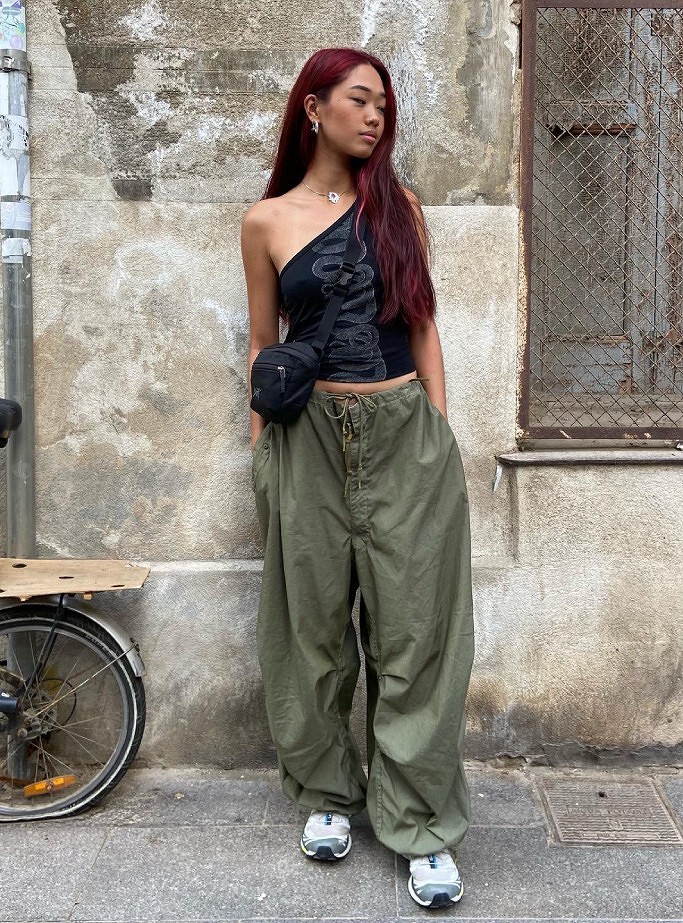Женские брюки – купить в интернет-магазине sela