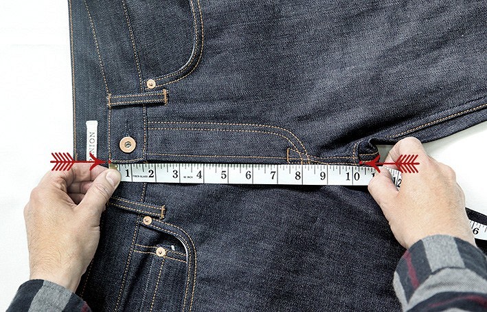 Модели и виды женских джинсов : 56 фото с названиями