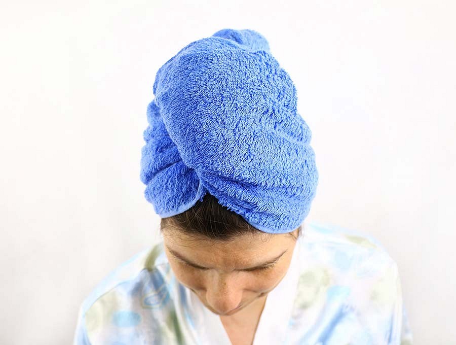 Идеи на тему «Чалма» (60) | тканевые ободки, аксессуары для волос, резинки для волос