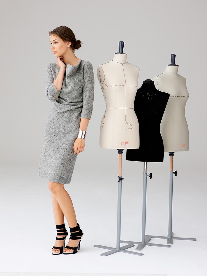 Купить женские платья 56 размера в интернет магазине fitdiets.ru