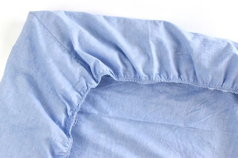 10 классных идей - что сделать из старых джинсов » пластиковыеокнавтольятти.рф