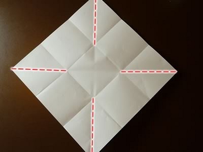 Как сделать конверт из бумаги своими руками: 10 идей оригами и не только с фото и видео