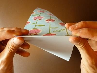 Традиционный вариант бумажного пакета прилагается к этому мыльному конверту в черно-белом исполнении. Низкая цена за 20 штук в интернет-магазине Joom