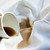 Чем вывести пятно от кофе: 5 простых шагов + хитрости и советы
