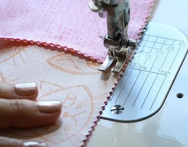 Схемы для вышивки бисером - купить по доступной цене в интернет-магазине Мамино лукошко