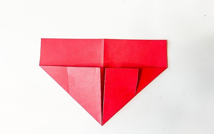 Модульное оригами для начинающих: советы и пошаговое описание схемы