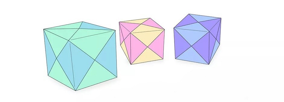 Оригами из бумаги для детей: 7 идей простых поделок + пошаговые описания