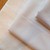 Как правильно выбирать прокладки для шитья: советы и рекомендации