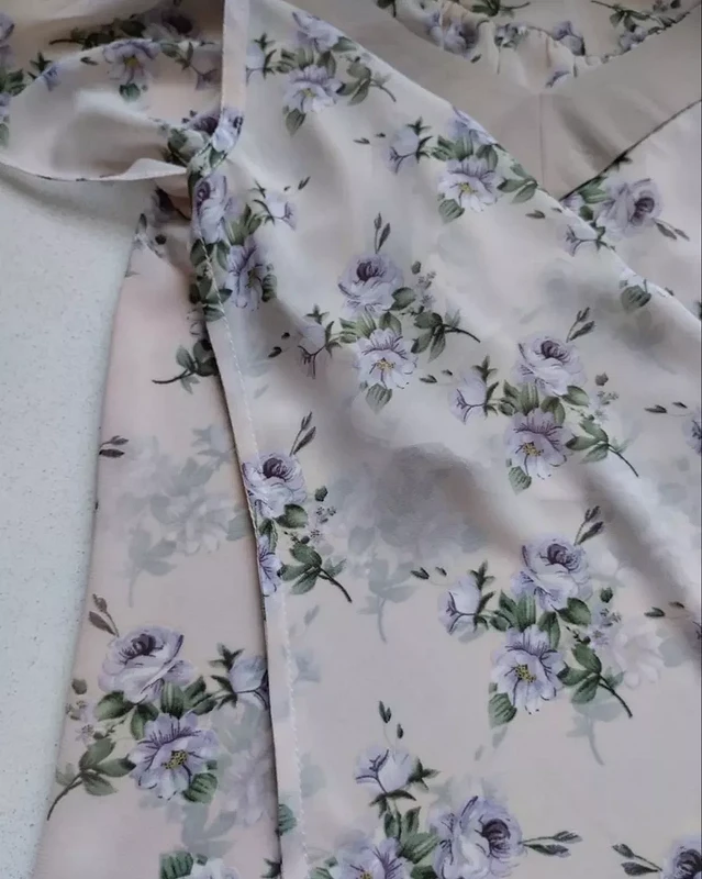 Блуза от  Veronika Artemova