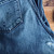 Как зашить дырку на джинсах: 7 способов