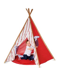 Детская палатка №6559