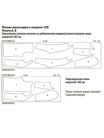 Полезные ссылки