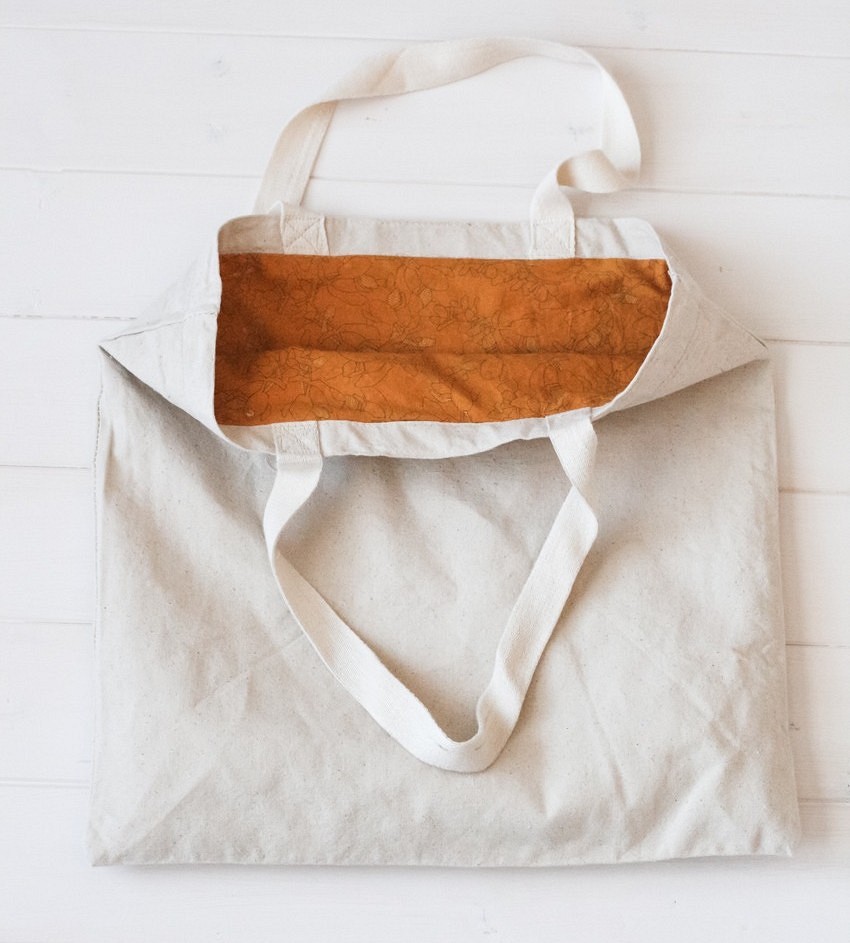 Идеи на тему «Подкладка для сумки» (22) | сумки, сумочка, вязаные сумки