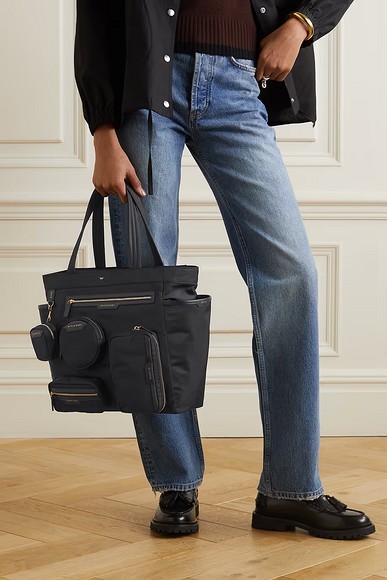 Сумки под джинсы от купить в Москве и Спб в интернет-магазине ArnyPraht