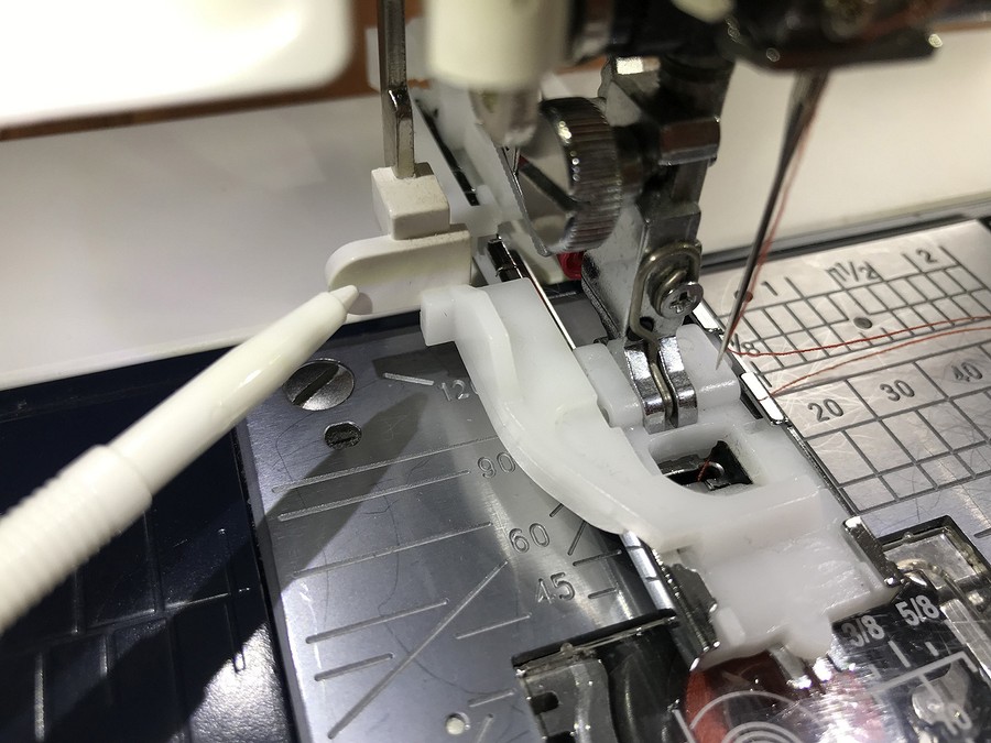 - Швейное производство и моделирование одежды