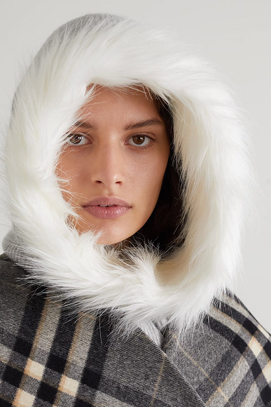 <br>Больше чем детали: 6 аксессуаров, которые сделают ваш образ модным этой зимой