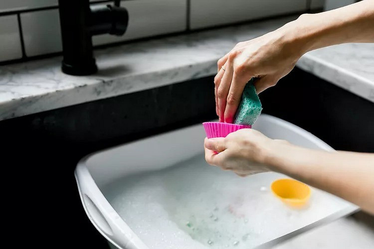 Что можно и нельзя мыть в посудомоечной машине: советы ZOOM