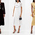 Фавориты осени-2023: 8 брендовых платьев, которые вас вдохновят