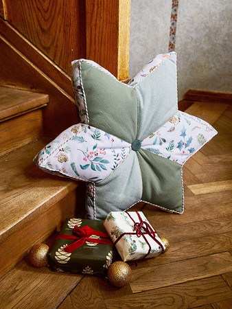 Подушки своими руками: декоративные, диванные, буквы, оригинальные, специальные, без шва
