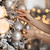 Как создать новогоднее настроение своими руками: 9 безотказных способов