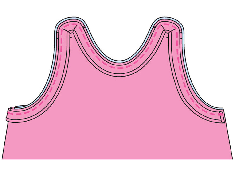 Спальные мешки для ребенка 3-18 месяцев летняя тонкая детская одежда для сносы