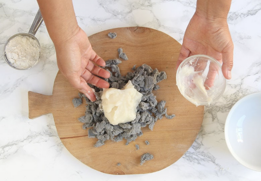 Как сделать папье-маше своими руками: рецепты + 11 идей для поделок