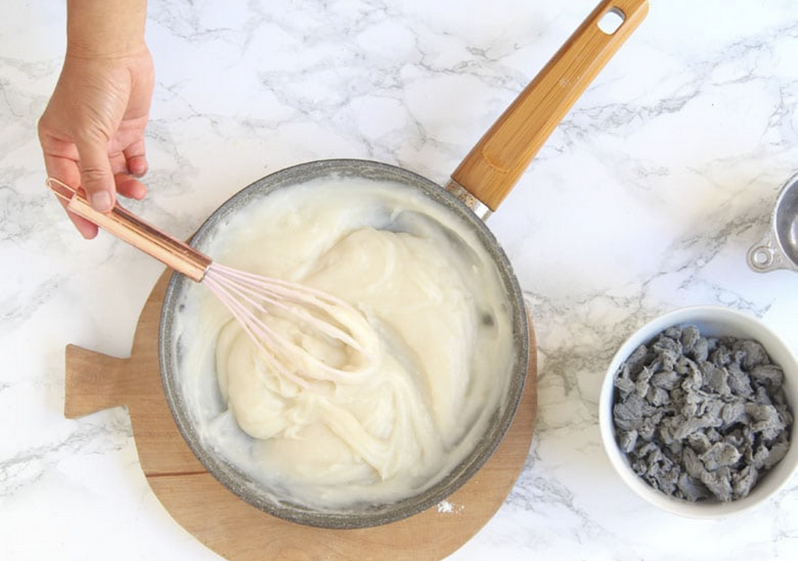 Как сделать папье-маше своими руками: рецепты + 11 идей для поделок