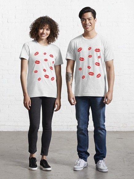 Украшения своими руками: Family t shirts - купить по выгодной цене в интернет-магазине | AliExpress