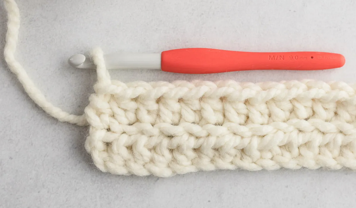 машинное вязание – Школа ручного и машинного вязания