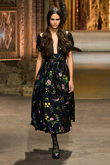 женская летняя юбка Christian Dior Женский Лето размер 46 материал  Хлопок  купить в интернетмагазине OZON 903800980