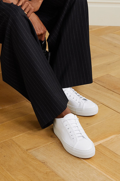 Фото: Common Projects