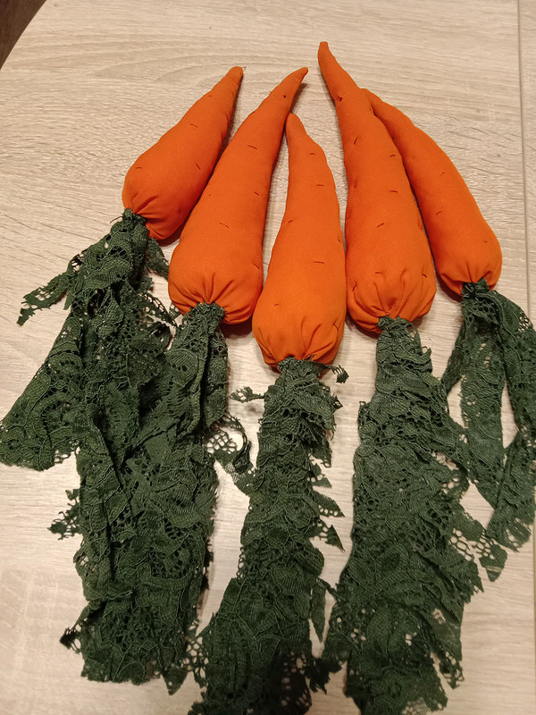 Выкройка брюк морковок