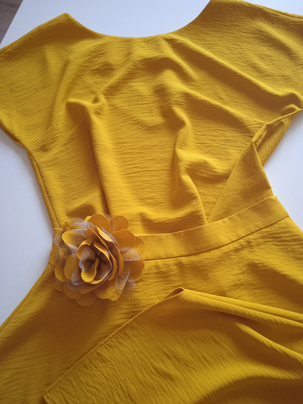 Блузка и юбка от nataliamirnaya