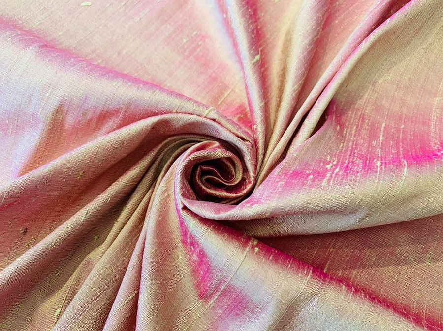 Анатомия текстиля: классы и виды ткацких переплетений