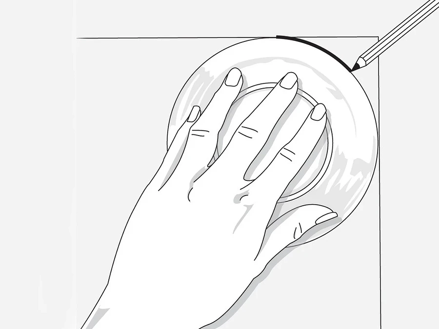 Как сшить фартук своими руками: 2 простых мастер-класса + выкройки