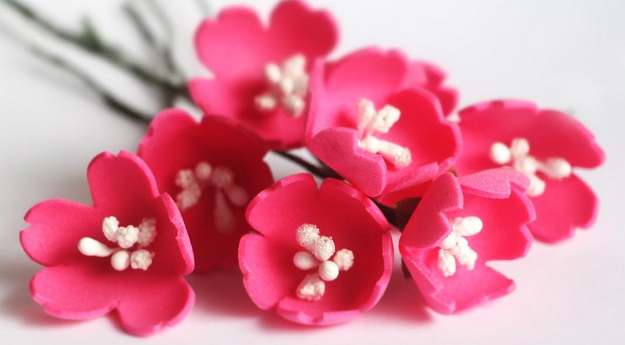 1️⃣ Доставка цветов Ташкент | Заказ букетов | Купить цветы Ташкент от «Pro-Buket»