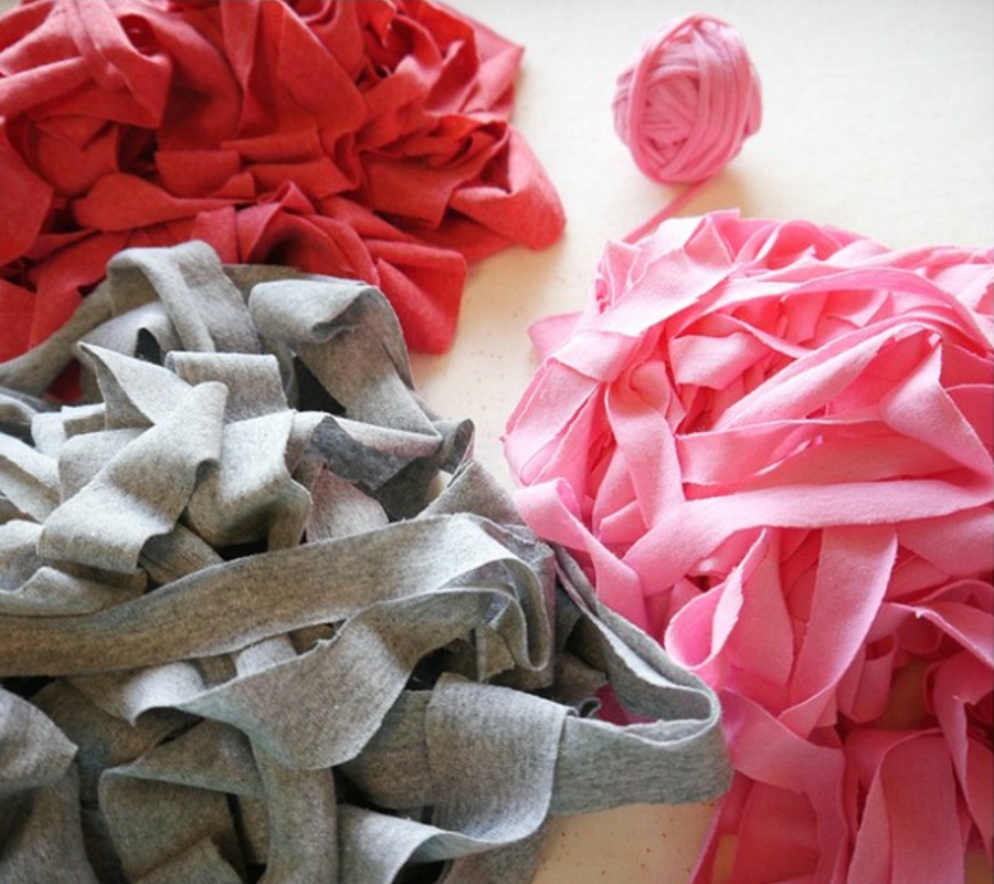 Мужские шарфы — купить в интернет-магазине aikimaster.ru в Москве и Санкт-Петербурге
