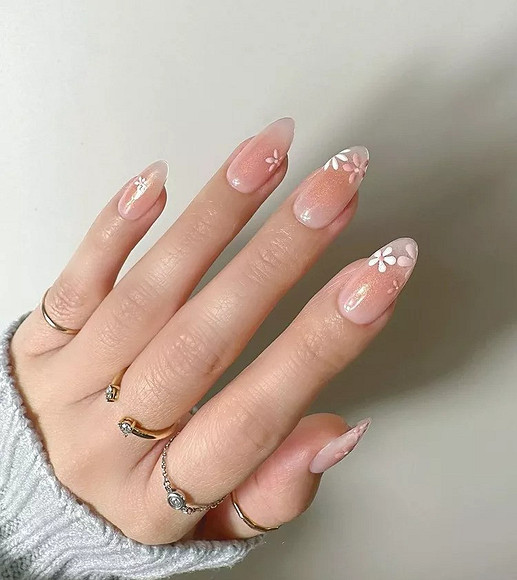 социальные сети nailsdesign_rachel